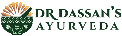 Dr. Dassan's Ayurvedic & Herbal Formulations  Delhi & Jalandhar | Blog