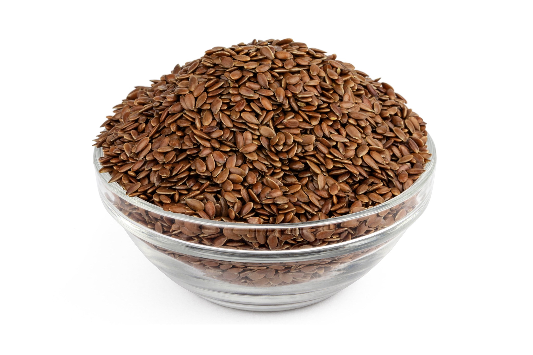 Flax Seeds