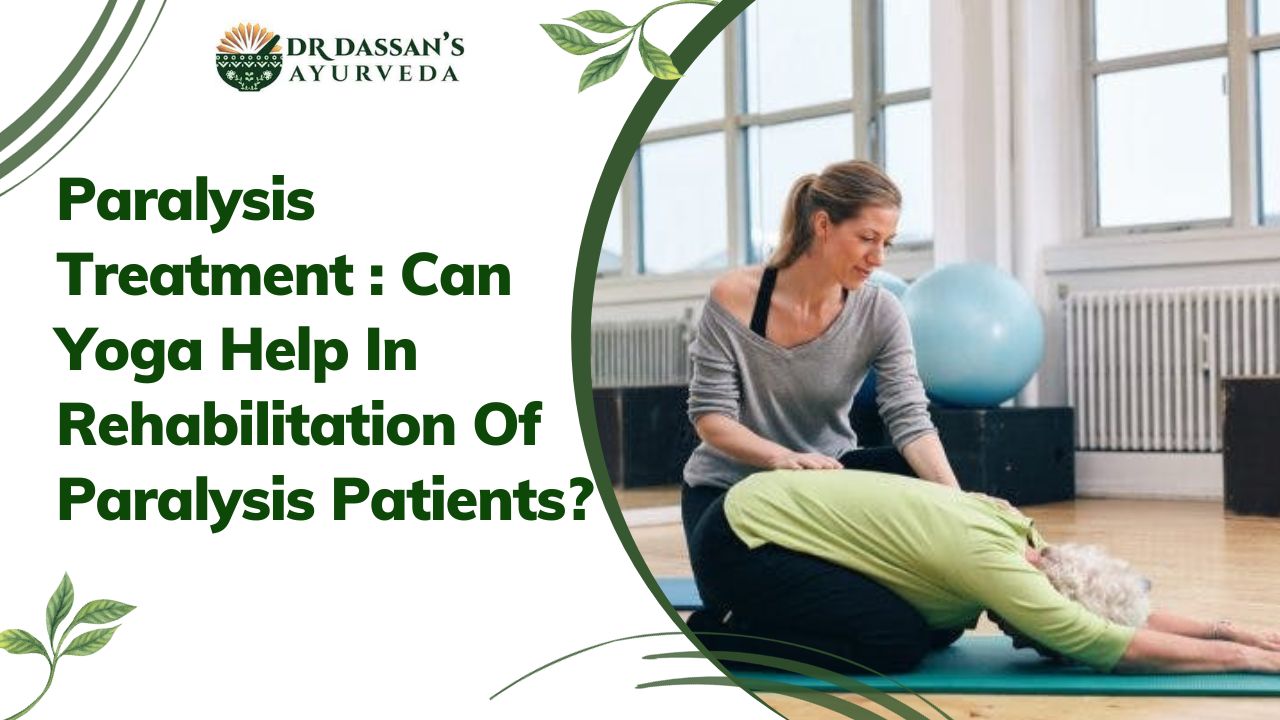 can-Yoga-help-in-rehabilitation-of-paralysis-patients